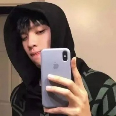 Furry插画构图灵感福瑞交流群